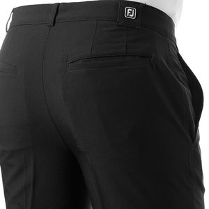 FootJoy Golf Pant
